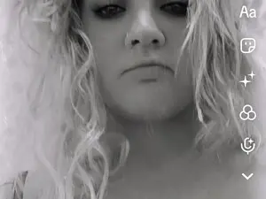 Good2  live sex cam