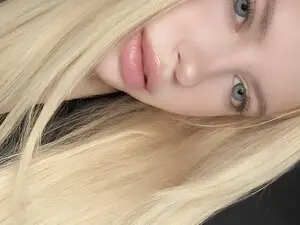 HttpsPorn  live sex cam