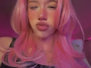 June_More  live sex cam