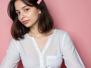 LaricePlay  live sex cam