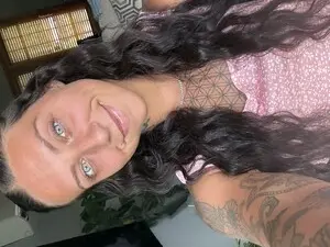 LuckyLucy  live sex cam