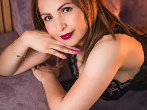 VivienneNoir  live sex cam