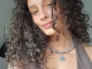 XxANGELLExX  live sex cam