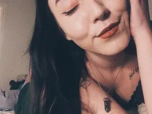 Cuteballoons  live sex cam