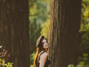 Oliviawildin  live sex cam