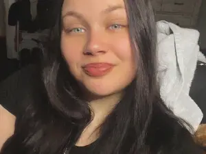 Playfulkate  live sex cam