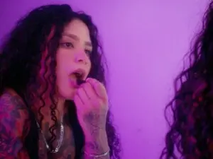 Ama_music  live sex cam