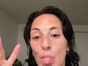 AriX0X0  live sex cam