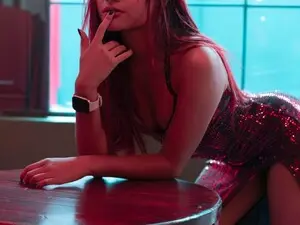 Ashly_jones_  live sex cam