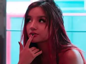 Ashly_jones_  live sex cam