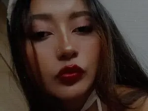 B_abysofy  live sex cam