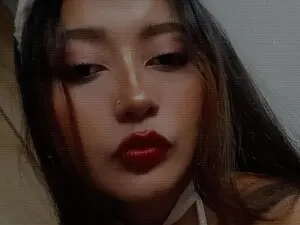 B_abysofy  live sex cam