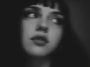 Babyydooll  live sex cam