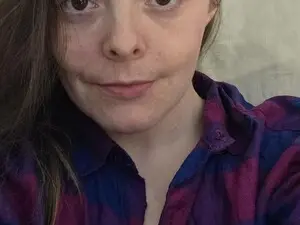 BrandyMyst  live sex cam