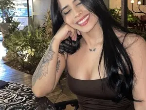 Cute_Addy  live sex cam