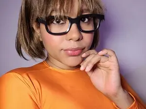 Electric_Bae  live sex cam