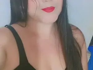 ElizaSweet_  live sex cam