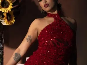 LollaBye  live sex cam