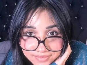 Piffyx  live sex cam