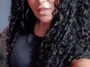 SierraQuinn  live sex cam