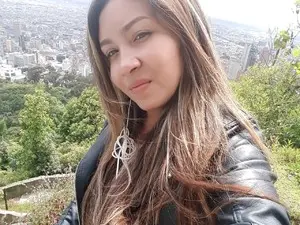 Velarosa  live sex cam