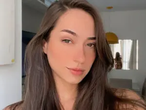 BiancaFoxBR  live sex cam