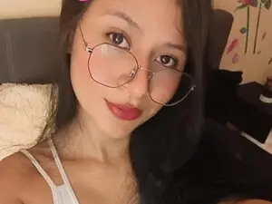 Brendarojas_  live sex cam