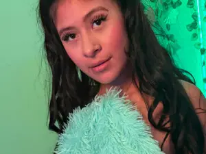 Brendarojas_  live sex cam