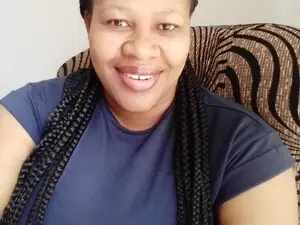 Bustylisa83  live sex cam