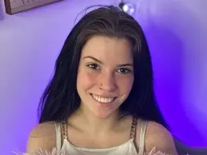 Cherry_Rain  live sex cam