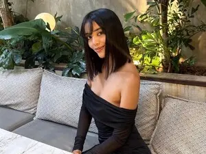Crystal_girlx  live sex cam