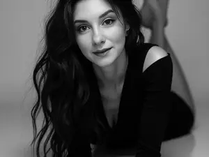 FortuneTeller  live sex cam