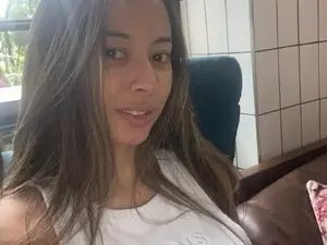 Danny_Daiton  live sex cam