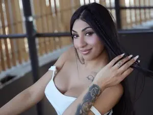 EmmaHale  live sex cam