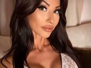 FitKira  live sex cam