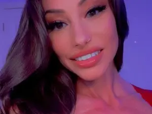 FitKira  live sex cam