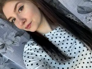 FortuneTeller  live sex cam