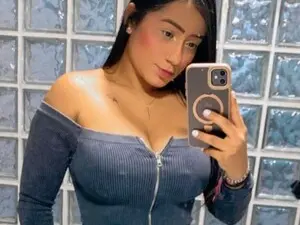 Gemma_lexy  live sex cam