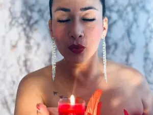 Karime_lee  live sex cam