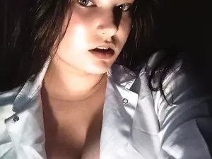 Lillianhot68  live sex cam