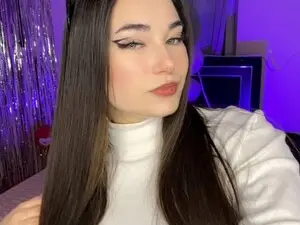 Lillianhot68  live sex cam