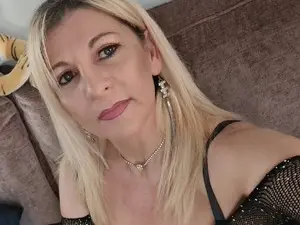Monika74  live sex cam