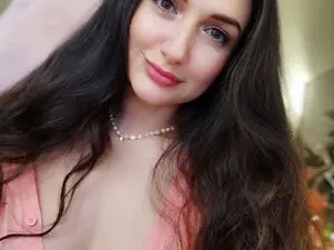 Nicol888Sun  live sex cam