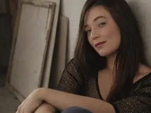 Rosetaylor  live sex cam