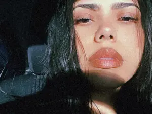 Ruby_  live sex cam