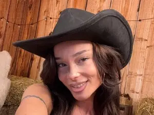 SweetRossie  live sex cam