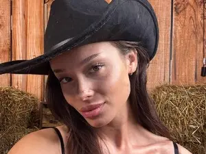 SweetRossie  live sex cam