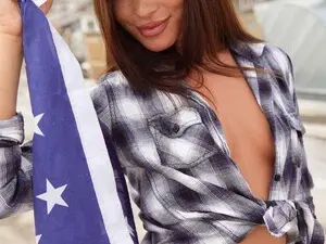 SweetRossie  live sex cam