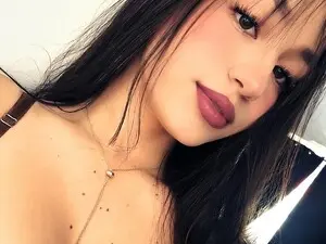 TamaraGrey  live sex cam
