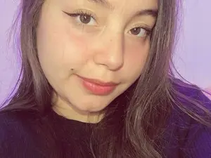 Valeria_cherry  live sex cam
